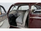 Thumbnail Photo 14 for 1947 Ford Super Deluxe
